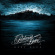 Parkway Drive - Deep Blue Parkway Drive - Deep Blue
