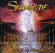 Shadowside - Theatre Of Shadows Shadowside - Theatre Of Shadows