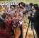Spasmodic - Mondo Illustrated Spasmodic - Mondo Illustrated