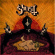 Ghost B.C. - Infestissumam-digi Ghost B.C. - Infestissumam-digi