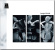 Piazzolla Astor / Uddunge Erik - Tango Fatale Piazzolla Astor / Uddunge Erik - Tango Fatale