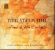 John Dowland - Time Stands Still John Dowland - Time Stands Still