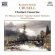 Crusell Bernhard - Clarinet Concertos Crusell Bernhard - Clarinet Concertos