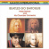 Various - Beatles Go Baroque Various - Beatles Go Baroque