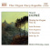 Dupre Marcel - Works For Organ Vol 12 Dupre Marcel - Works For Organ Vol 12