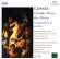 Gossec Francois-Joseph - Grande Messe Des Morts Gossec Francois-Joseph - Grande Messe Des Morts