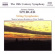 Sperger Johannes Matthias - String Symphonies Sperger Johannes Matthias - String Symphonies