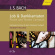 J S Bach - Cantatas 51, 76, 79, 80, 137 J S Bach - Cantatas 51, 76, 79, 80, 137