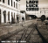 Lady Luck Combo - Waiting For A Train Lady Luck Combo - Waiting For A Train
