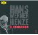Henze - El Cimarron Henze - El Cimarron