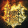 Burden Of Grief - Follow The Flames 2Cd Burden Of Grief - Follow The Flames 2Cd