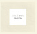 Lloyd Cole - Standards Lloyd Cole - Standards