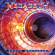 Megadeth - Super Collider Megadeth - Super Collider