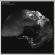 Westerhus Stian - Pitch Black Star Spangled Westerhus Stian - Pitch Black Star Spangled