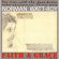 Norman Watt-Roy - Faith & Grace Norman Watt-Roy - Faith & Grace