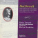 Macdowell Edward - Piano Concertos 1 & 2 Macdowell Edward - Piano Concertos 1 & 2