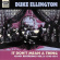 Duke Ellington - Vol 2 - It Dont Mean A Thing Duke Ellington - Vol 2 - It Dont Mean A Thing