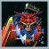 Judas Priest - Defenders Of The Faith Judas Priest - Defenders Of The Faith