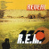 R.E.M. - Reveal R.E.M. - Reveal