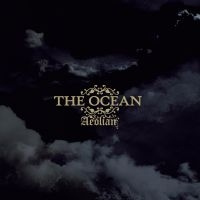 The Ocean - AEOLIAN