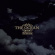 The Ocean - AEOLIAN The Ocean - AEOLIAN