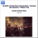 Alkan Charles - Chamber Music Alkan Charles - Chamber Music