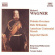 Wagner Richard - Marches & Overtures Wagner Richard - Marches & Overtures