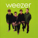 Weezer - Weezer Weezer - Weezer