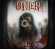 Other - New Blood - Ltd Other - New Blood - Ltd