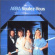 Abba - Voulez-Vous Abba - Voulez-Vous