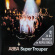 Abba - Super Trouper Abba - Super Trouper