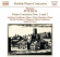 Pitfield Thomas - Piano Concertos 1 & 2 Pitfield Thomas - Piano Concertos 1 & 2