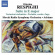 Respighi - Variazoni Sinfoniche Respighi - Variazoni Sinfoniche