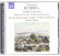 Rubbra Edmund - Violin Concerto Rubbra Edmund - Violin Concerto