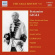 Beniamino Gigli - Vol 11 Beniamino Gigli - Vol 11