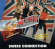 Mass - Swiss Connection/Re-Release Mi Mass - Swiss Connection/Re-Release Mi