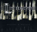 In Legend - Ballads 'N' Bullets In Legend - Ballads 'N' Bullets