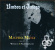 Umbra Et Imago - Machina Mundi (Re-Release + Bo Umbra Et Imago - Machina Mundi (Re-Release + Bo