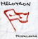 Melotron - Propaganda Melotron - Propaganda