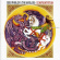 Bob Marley & The Wailers - Confrontation - Re Bob Marley & The Wailers - Confrontation - Re