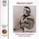 Liszt Franz - Liszt Piano Music Vol 17 Liszt Franz - Liszt Piano Music Vol 17