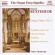 Buxtehude Dietrich - Organ Music Vol 1 Buxtehude Dietrich - Organ Music Vol 1