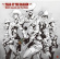 Amaker Brent And The Rodeo - Year Of The Dragon Amaker Brent And The Rodeo - Year Of The Dragon