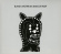 Hunter Jana - Blank Unstaring Heirs Of Doom Hunter Jana - Blank Unstaring Heirs Of Doom