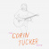 Tucker Band The Corin - 1,000 Years Tucker Band The Corin - 1,000 Years