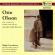 Olsson Otto - The Complete Organ Works Vol 1 Olsson Otto - The Complete Organ Works Vol 1