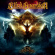 Blind Guardian - At The Edge Of Time Blind Guardian - At The Edge Of Time