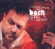 Bach - Cello Suites Bach - Cello Suites