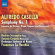 Casella - Symphony No1 Casella - Symphony No1