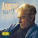 Karajan Herbert Von Dirigent - Very Best Of Adagio Karajan Herbert Von Dirigent - Very Best Of Adagio
